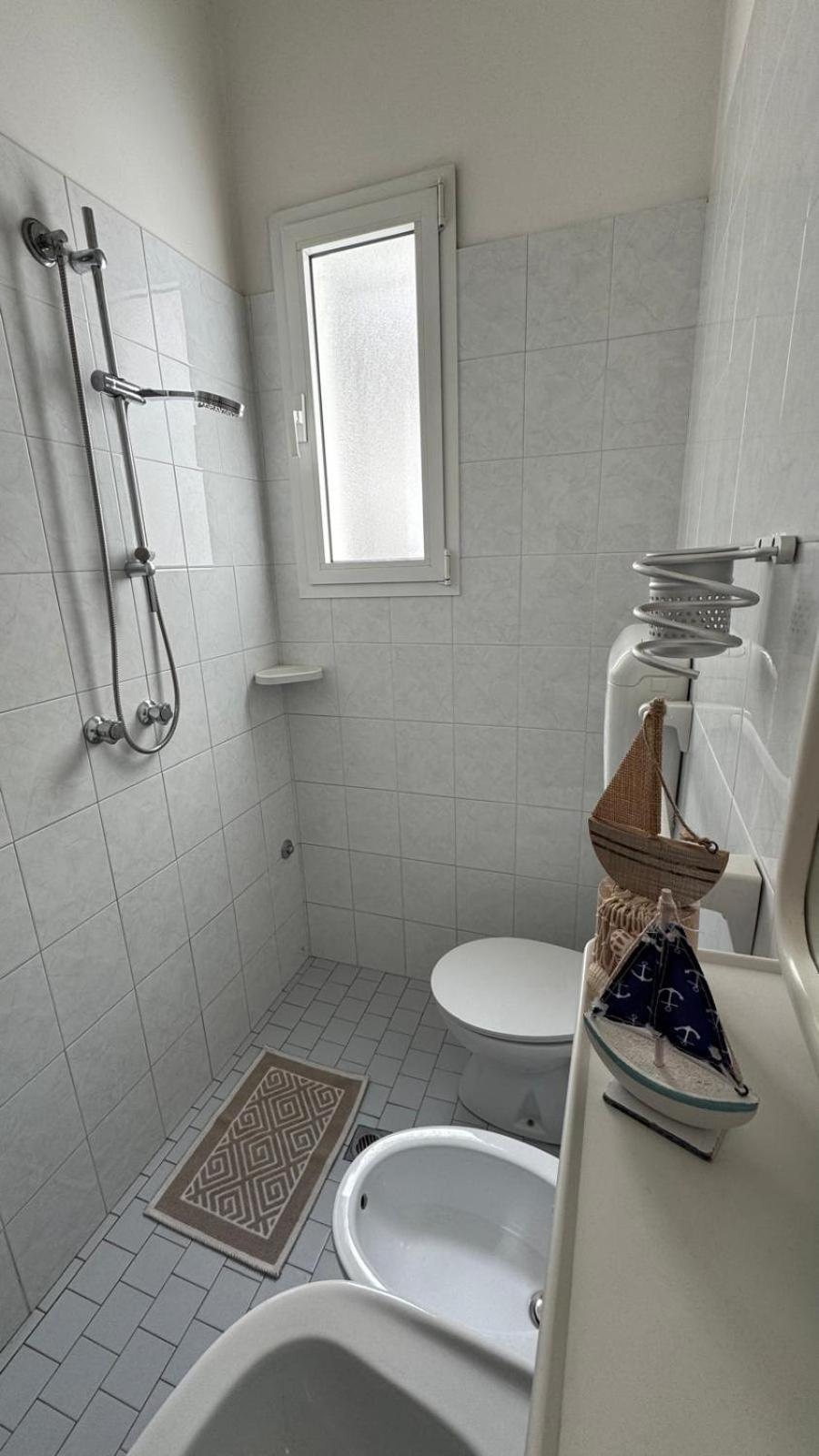 Hotel Oltremar B&B 卡托利卡 外观 照片